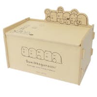 cinemacollection（シネマコレクション）の収納・家具/テレビ台・リビング収納