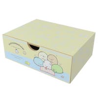 cinemacollection（シネマコレクション）の収納・家具/テレビ台・リビング収納