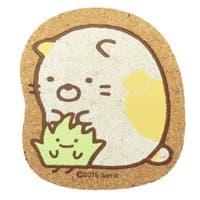 cinemacollection（シネマコレクション）の食器・キッチン用品/コースター