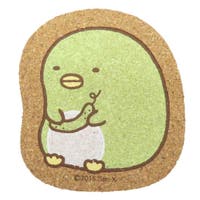 cinemacollection（シネマコレクション）の食器・キッチン用品/コースター