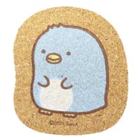 cinemacollection（シネマコレクション）の食器・キッチン用品/コースター