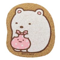 cinemacollection（シネマコレクション）の食器・キッチン用品/コースター