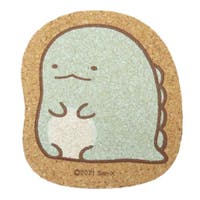cinemacollection（シネマコレクション）の食器・キッチン用品/コースター