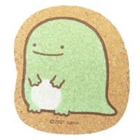 cinemacollection（シネマコレクション）の食器・キッチン用品/コースター