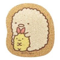 cinemacollection（シネマコレクション）の食器・キッチン用品/コースター