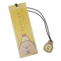 cinemacollection（シネマコレクション）の文具/その他文具