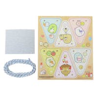 cinemacollection（シネマコレクション）の寝具・インテリア雑貨/ウォールデコレーション