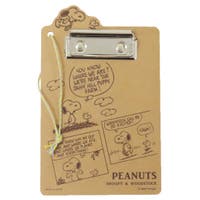 cinemacollection（シネマコレクション）の文房具/その他文房具