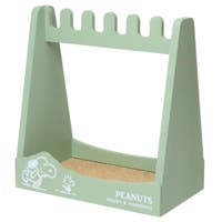 cinemacollection（シネマコレクション）の収納・家具/テレビ台・リビング収納
