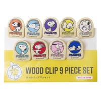 cinemacollection（シネマコレクション）の文房具/その他文房具