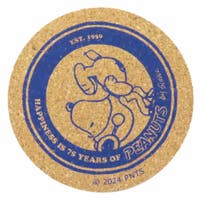 cinemacollection（シネマコレクション）の食器・キッチン用品/コースター