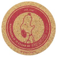 cinemacollection（シネマコレクション）の食器・キッチン用品/コースター