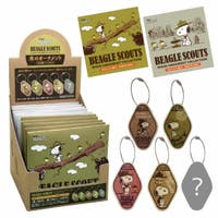 cinemacollection（シネマコレクション）の寝具・インテリア雑貨/ウォールデコレーション