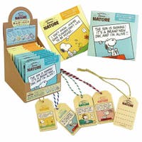 cinemacollection（シネマコレクション）の寝具・インテリア雑貨/ウォールデコレーション