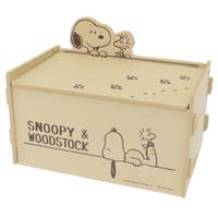 cinemacollection（シネマコレクション）の収納・家具/その他収納・家具
