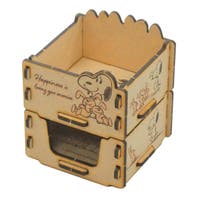 cinemacollection（シネマコレクション）の収納・家具/テレビ台・リビング収納