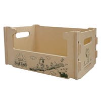 cinemacollection（シネマコレクション）の収納・家具/テレビ台・リビング収納