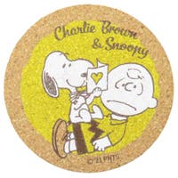 cinemacollection（シネマコレクション）の食器・キッチン用品/コースター