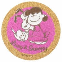 cinemacollection（シネマコレクション）の食器・キッチン用品/コースター