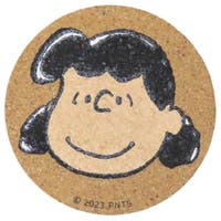 cinemacollection（シネマコレクション）の食器・キッチン用品/コースター