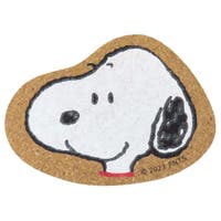 cinemacollection（シネマコレクション）の食器・キッチン用品/コースター