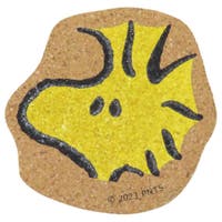 cinemacollection（シネマコレクション）の食器・キッチン用品/コースター
