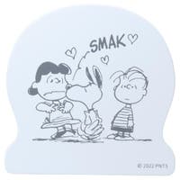 cinemacollection（シネマコレクション）の文房具/その他文房具