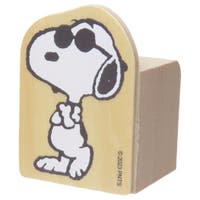 cinemacollection（シネマコレクション）の収納・家具/収納・衣類収納