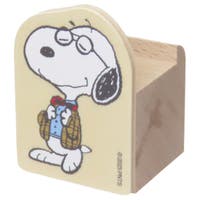 cinemacollection（シネマコレクション）の収納・家具/テレビ台・リビング収納