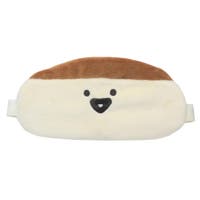 cinemacollection（シネマコレクション）のファッション雑貨/トラベルグッズ