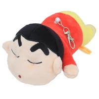 cinemacollection（シネマコレクション）の小物/パスケース・定期入れ・カードケース