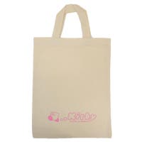 cinemacollection（シネマコレクション）のバッグ・鞄/トートバッグ