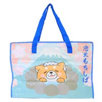 cinemacollection（シネマコレクション）のバッグ・鞄/その他バッグ