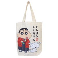 cinemacollection（シネマコレクション）のバッグ・鞄/トートバッグ