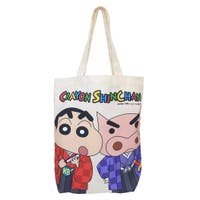 cinemacollection（シネマコレクション）のバッグ・鞄/トートバッグ