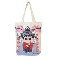 cinemacollection（シネマコレクション）のバッグ・鞄/トートバッグ