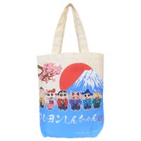 cinemacollection（シネマコレクション）のバッグ・鞄/トートバッグ