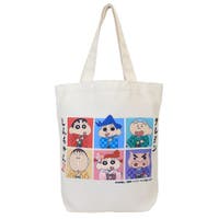 cinemacollection（シネマコレクション）のバッグ・鞄/トートバッグ