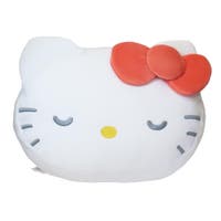 cinemacollection（シネマコレクション）のその他/その他
