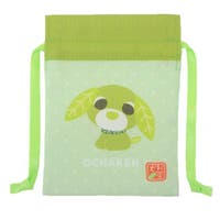 cinemacollection（シネマコレクション）の浴衣・着物/和装小物