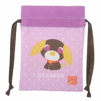cinemacollection（シネマコレクション）の浴衣・着物/和装小物