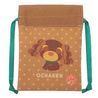 cinemacollection（シネマコレクション）の浴衣・着物/和装小物