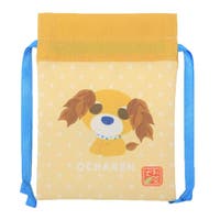 cinemacollection（シネマコレクション）の浴衣・着物/和装小物