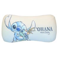 cinemacollection（シネマコレクション）の寝具・インテリア雑貨/寝具・寝具カバー