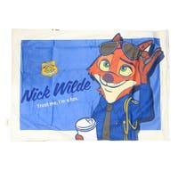 cinemacollection（シネマコレクション）の寝具・インテリア雑貨/寝具・寝具カバー