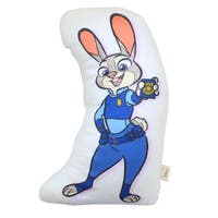 cinemacollection | BREW0185646