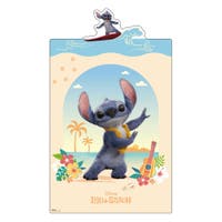 cinemacollection（シネマコレクション）の文房具/その他文房具