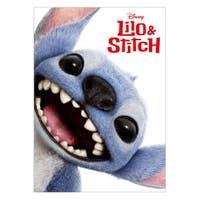 cinemacollection（シネマコレクション）のその他/その他