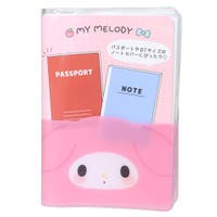 cinemacollection（シネマコレクション）のファッション雑貨/トラベルグッズ