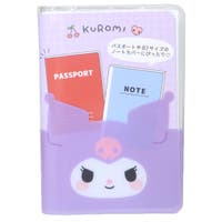 cinemacollection（シネマコレクション）のファッション雑貨/トラベルグッズ